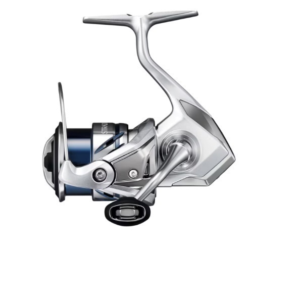 23ストラディック(　-2500SHG)